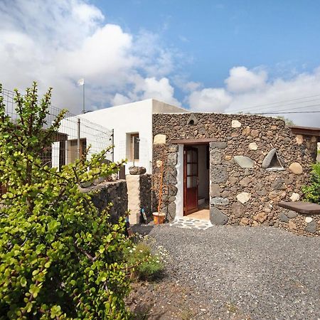 Yukalele 2 Villa Lajares Luaran gambar